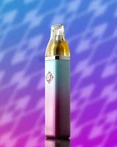 Indica Disposable Vapes