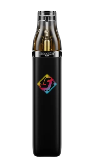 Sluggers Rainbow Road Disposable Vape