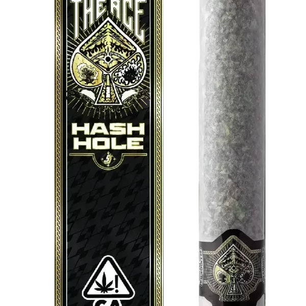 Sluggers Watermelon Zkittlez x Rainbow Road