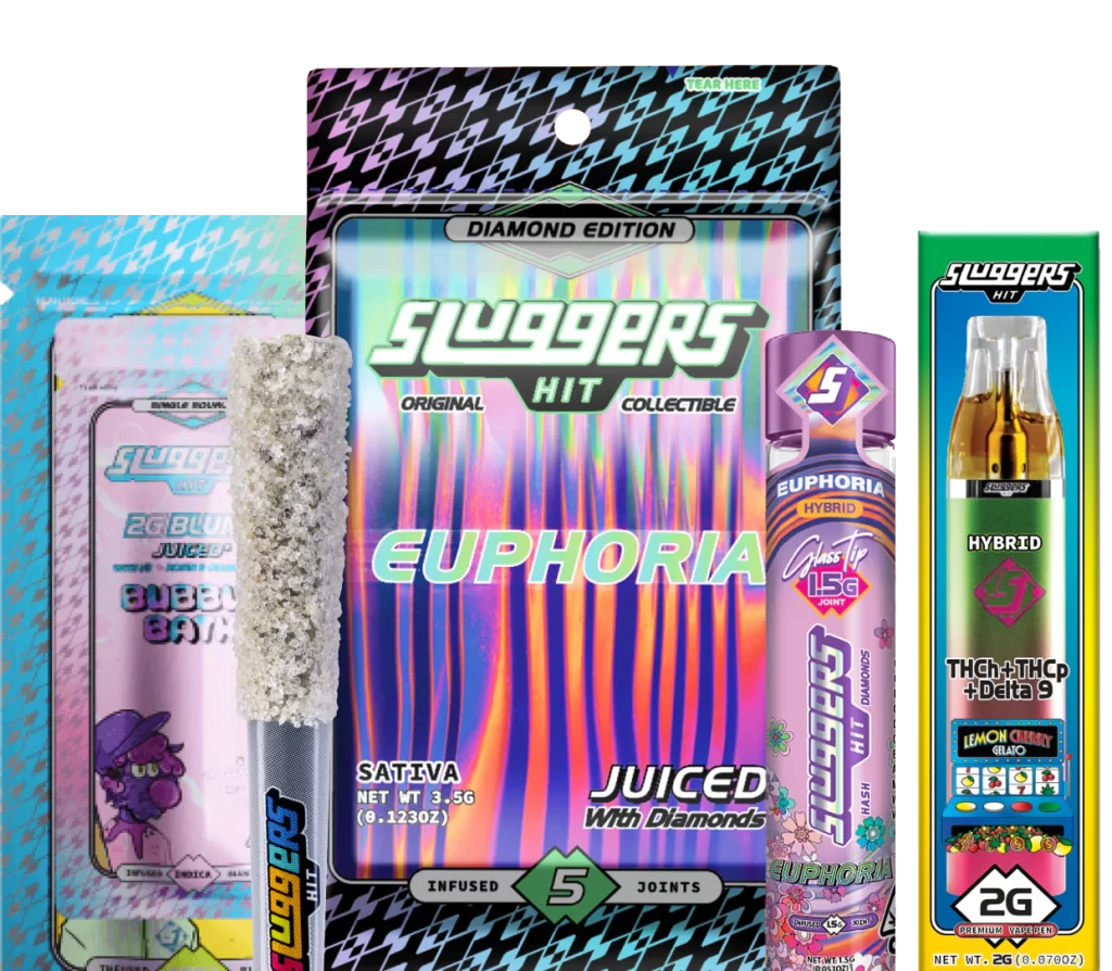 sluggers weed online, sluggers disposable, sluggers carts