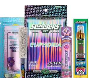 sluggers weed online, sluggers carts, sluggers disposable