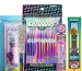 sluggers weed online, sluggers carts, sluggers disposable